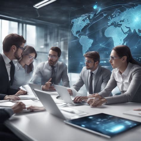 Image result for Virtual Collaboration Tools