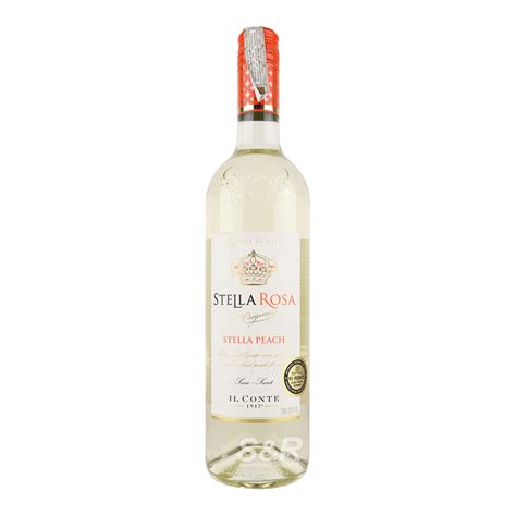 Welcome to S&R Shopping | S&R Shopping