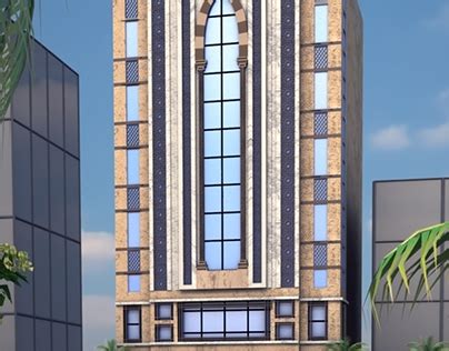 Image result for Multi-Use Picture