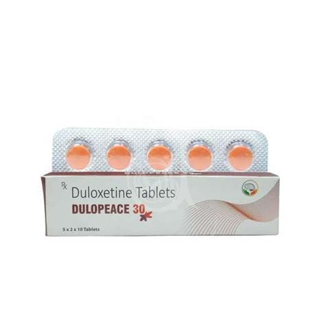 Dulopeace 30 Supplier in Delhi - Jindal Medical Store