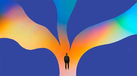 Unity Learning Pathways 的图像结果