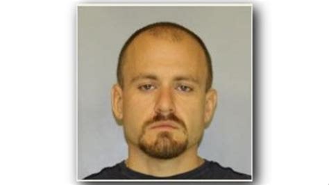 Decorated Gainesville police officer arrested for DUI | 11alive.com