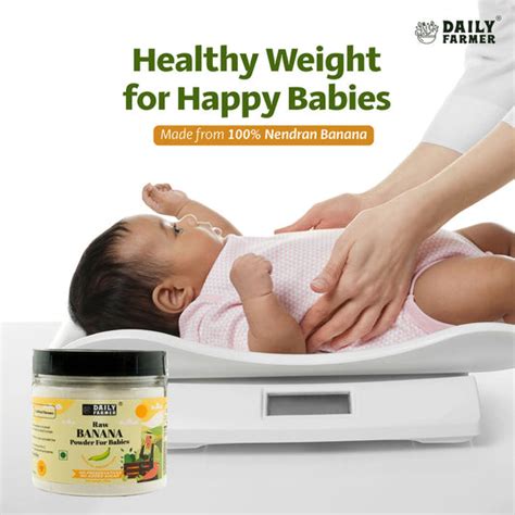 Best Time to Take Moringa Powder: 3 Key Benefits & Usage Tips