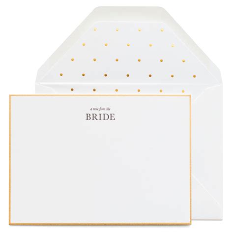 The Bride Box – The Paper Company India