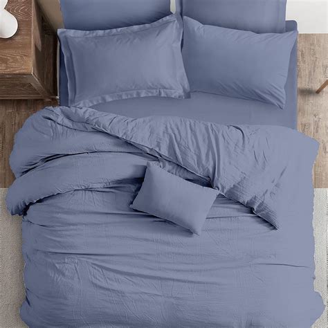 Buy SleepyCat Duvet Cover, 100% Cotton 200TC Percale Combed Yarn, with ...