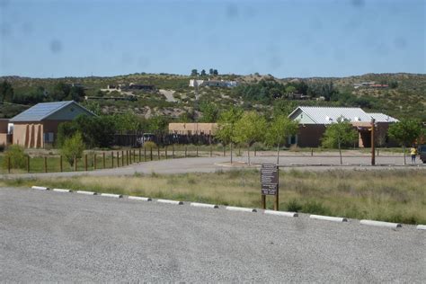 Explore! New Mexico: Centennial Saturday at Mesilla Valley Bosque State ...