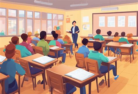 Language Learning Images 的图像结果