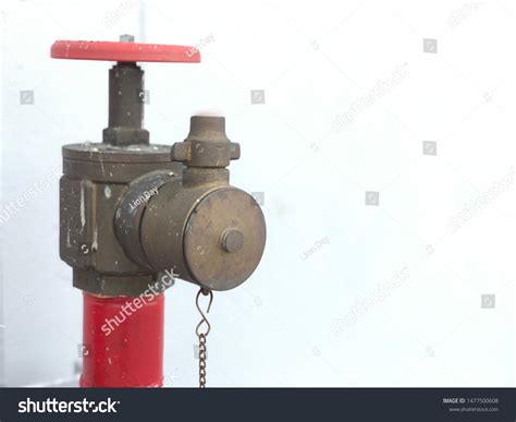 Image result for Fire Department Hydrant Connection