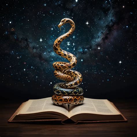 Image result for Magic Number Python