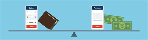 Image result for Simple-Interest versus Compound Interest