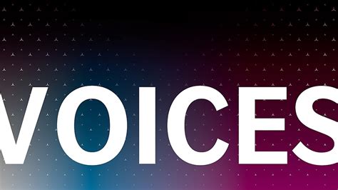 Mercedes-Benz Voices: Hier haben unsere Beschäftigten das Wort ...