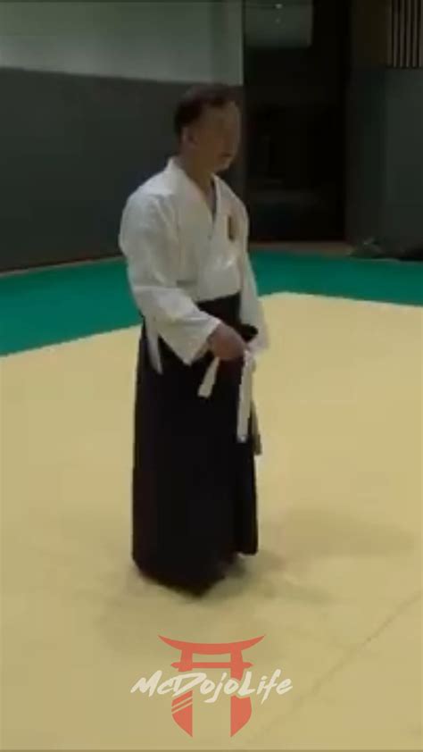 8 String Doom 的图像结果