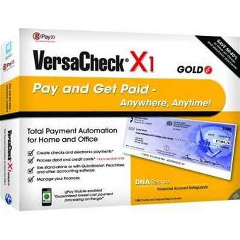 VersaCheck Activation Code 的图像结果