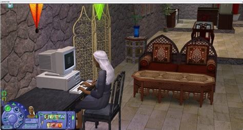 Image result for Sims 2 Code