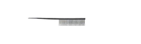 TAIL TEASER COMB - Chris Christensen