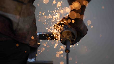 How Stick Welding Works 的图像结果