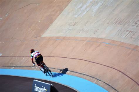 Image result for Femme Paris-Roubaix