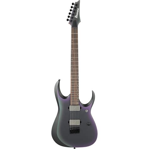 Ibanez RGD61-BAM Electric Guitar RGD series Axion Label – Music ...