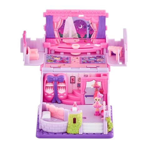 Buy Shopkins Lil' Secrets Secret Shop - Happy Steps Dance Studio Online ...