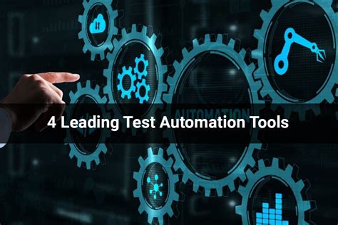 Image result for Automation Tests Java Tools