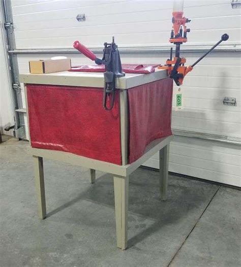 Image result for Lyman Reloading Press Model JR-3 RCBC