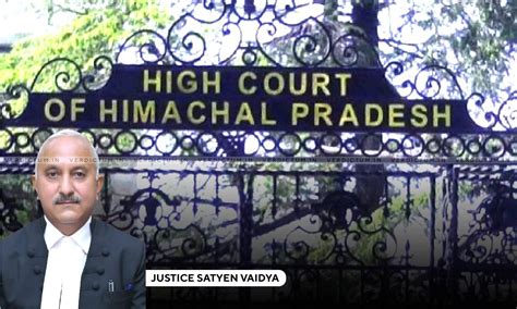 Offence U/s. 138 N.I. Act Is Compoundable Since Dispute Between Parties ...