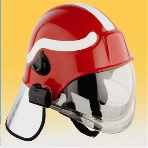 Safety Helmets - Yellow Chemical Industry Safety Helmet Manufacturer ...