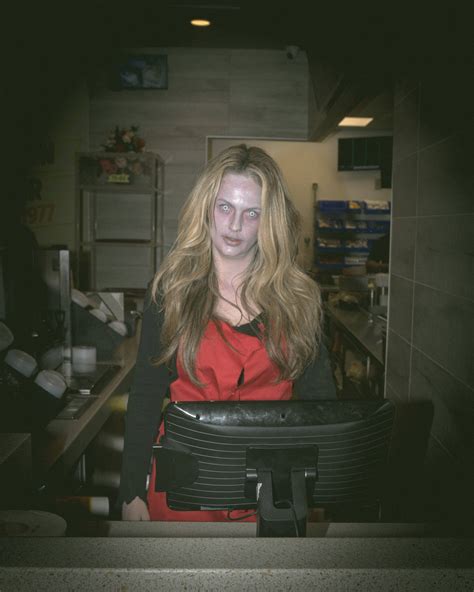 Bojangles: Bo Bites • Ads of the World™ | Part of The Clio Network