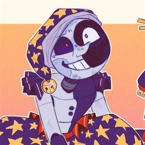 Stream Lizzie Borden Rhyme by Acid | Listen online for free on SoundCloud