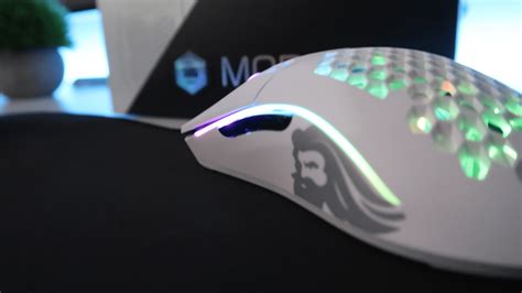 Image result for Model D Macro Software