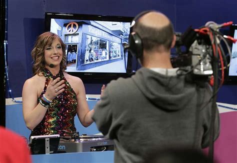 Image result for API TV Dance