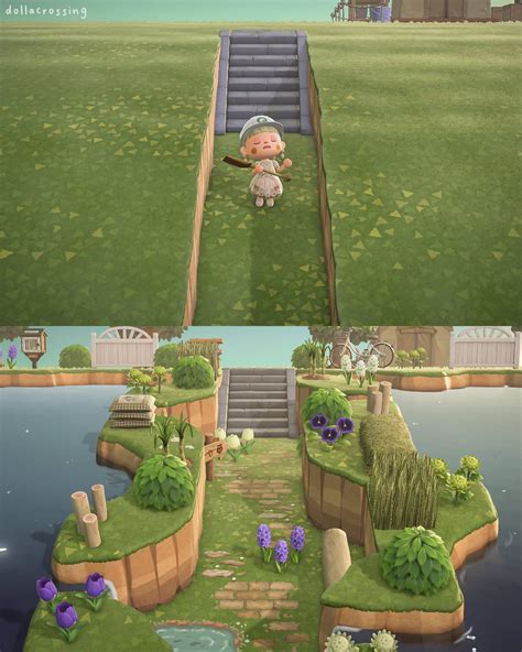 Pin by Lelis Serrano on Animal Crossing | Animal crossing, Animal crossing wild world, Animal ...