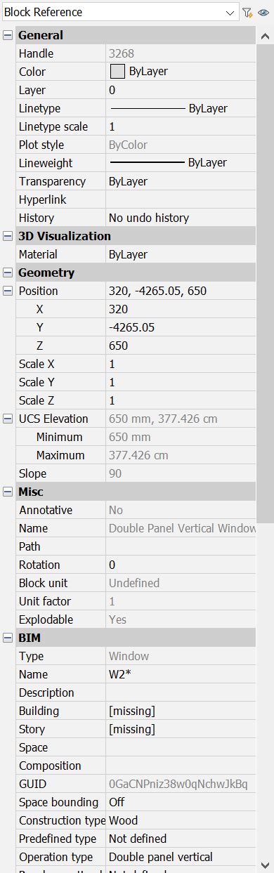 Bricsys Bim Tutorial 的图像结果