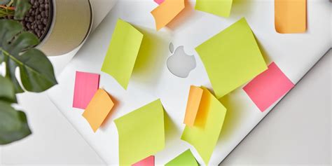 Image result for Best Sticky Note App
