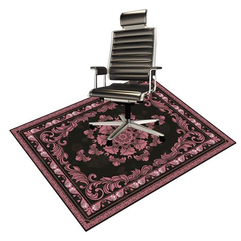 Image result for Computer Chair Mat