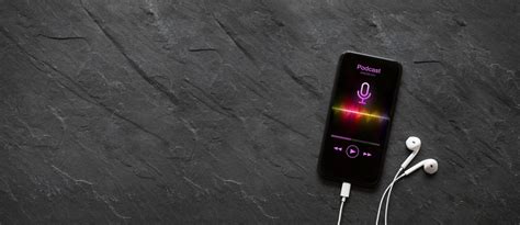 Image result for Store of Knowledge Podcast