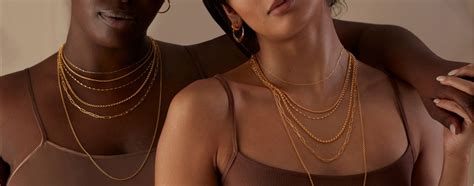 File Size for 90Px Chain 的图像结果