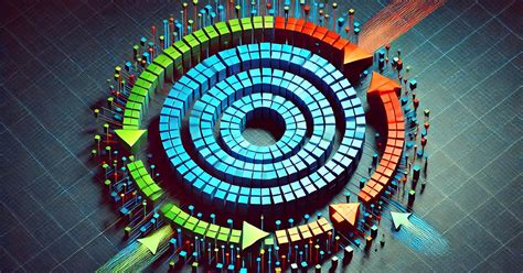 Image result for Search in a Rotated Sorted Array