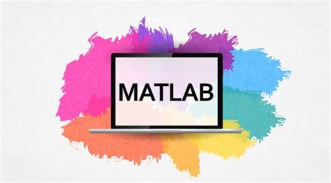 Comment Utiliser MATLAB 的图像结果