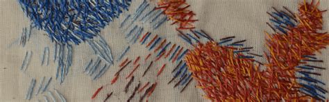 About – Bhawa Design Studio