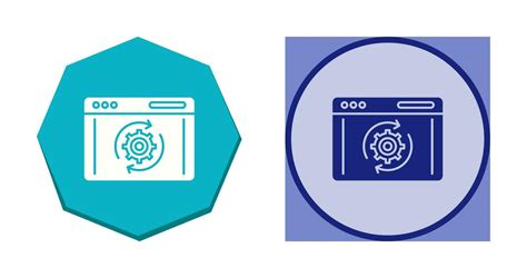 Recovery Exercise Icon 的图像结果