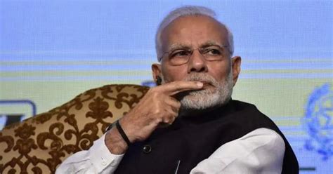 Rajasthan, MP and Chhattisgarh poll results have a clear message for ...