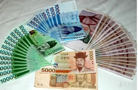 韩国留学一年费用大概多少钱|韩国留学学费|韩国留学生活费 - 知乎