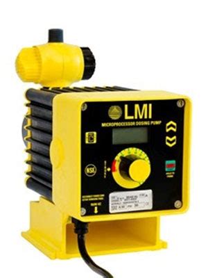 9573116000 Trusted Wholesaler, Supplier and Distributor of Elgi Air ...