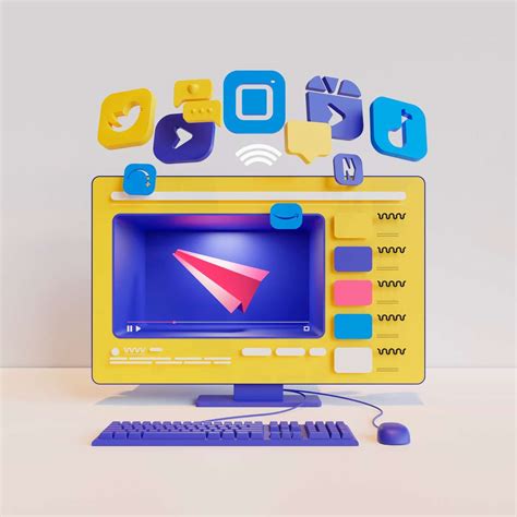 Image result for PC Puzzle Software