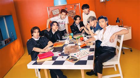 Image result for BTS Live Programmes