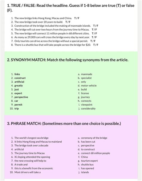 Image result for Bridge Lesson 2