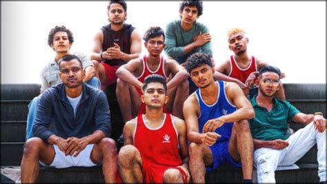 Alappuzha Gymkhana: Naslen's film a hit on OTT among Telugu audience ...