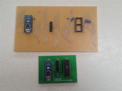 Flash All Makes Programmer 的图像结果