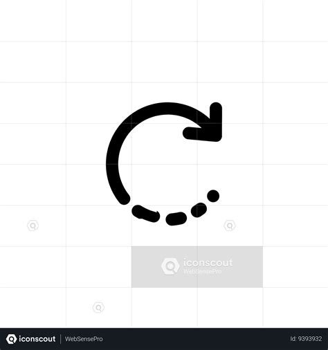 Reload Animation by WebSensePro | LottieFiles